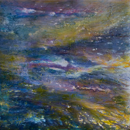 Southern Lights