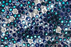 glass 13b