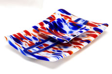 glass 15b