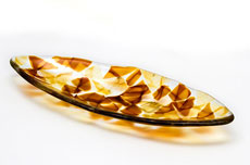 glass 19b
